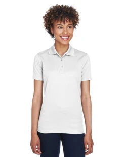 Ladies' Cool & Dry Mesh Piqué Polo 25 Ladies' Cool & Dry Mesh Piqué Polo -Jiffyshirts Sales Store 04bd18fdf0a591