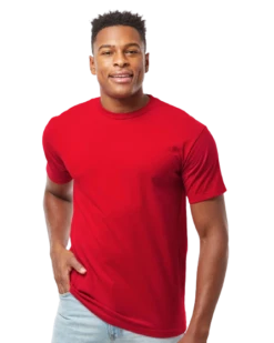 Unisex Heavyweight Tee 34 Unisex Heavyweight Tee -Jiffyshirts Sales Store 04d220f5d00f56