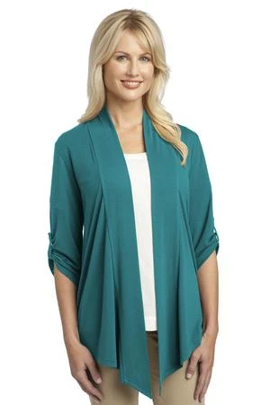 Ladies Concept Shrug 11 Ladies Concept Shrug - Image 9