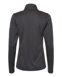 Columbia Women's Park View™ Grid Fleece 1/2 Zip 11 Columbia Women's Park View™ Grid Fleece 1/2 Zip -Jiffyshirts Sales Store 059271f220dc28