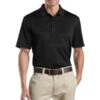 Men's Select Snag-Proof Polo 1 Men's Select Snag-Proof Polo -Jiffyshirts Sales Store 0595c783a269c6
