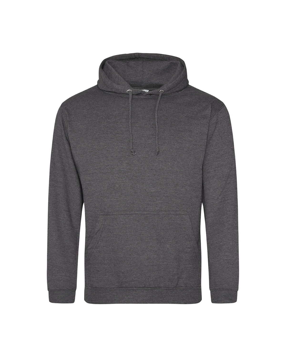 Adult Unisex 80/20 Midweight College Hooded Sweatshirt 9 Adult Unisex 80/20 Midweight College Hooded Sweatshirt - Image 7