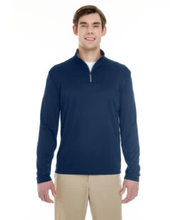 BADGER Unisex B-Core Quarter-Zip Pullover -Jiffyshirts Sales Store 059ad4d136c4ff