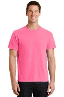Unisex Beach Wash Garment-Dyed Tee -Jiffyshirts Sales Store 05aa16ce8b8c87