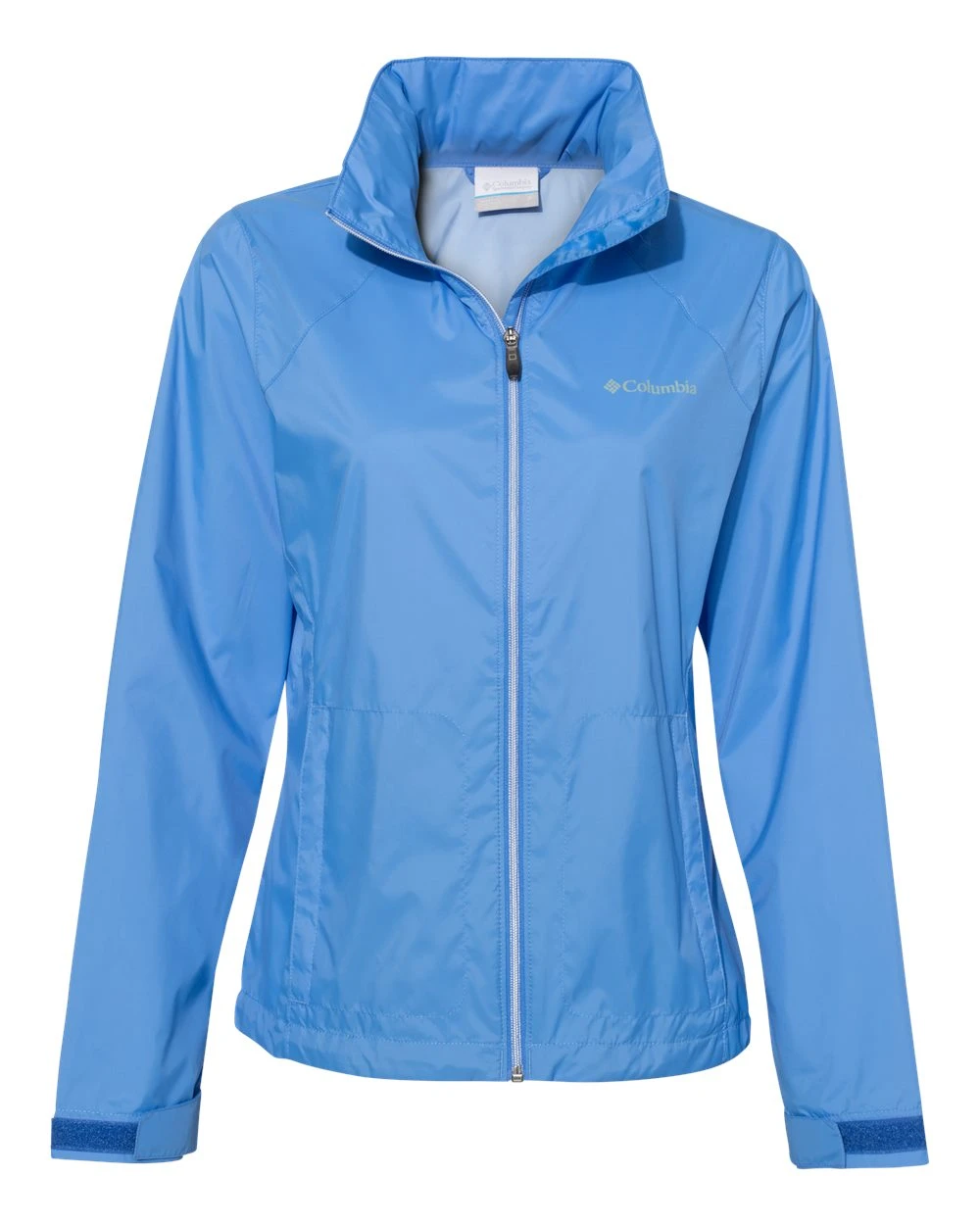 Columbia Women’s Switchback™ III Jacket 10 Columbia Women’s Switchback™ III Jacket - Image 8