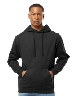 Unisex Fleece Pullover Hoodie 28 Unisex Fleece Pullover Hoodie -Jiffyshirts Sales Store 05c19a4a53c917
