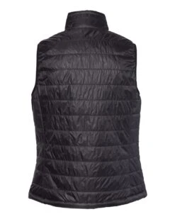 Women's Puffer Vest 15 Women's Puffer Vest -Jiffyshirts Sales Store 05f8d2e98c2ad9