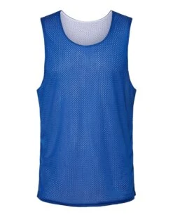 Adult Unisex Reversible Mesh Tank 16 Adult Unisex Reversible Mesh Tank -Jiffyshirts Sales Store 05fbbdbb6cd40d