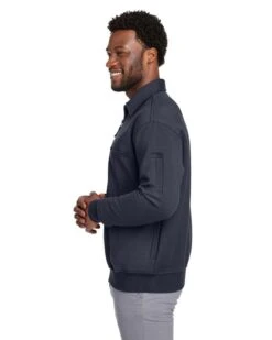 Unisex ClimaBloc™ Heavyweight Quarter-Zip -Jiffyshirts Sales Store 06015ff1fc2a90