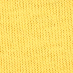 Gildan Softstyle Women's Pique Polo 17 Gildan Softstyle Women's Pique Polo -Jiffyshirts Sales Store 06160f9ce59012