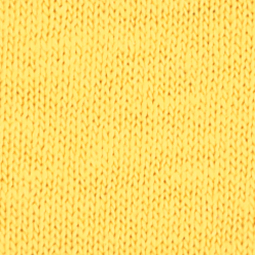 Gildan Softstyle Women's Pique Polo 6 Gildan Softstyle Women's Pique Polo - Image 4