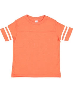 Toddler Football T-Shirt 34 Toddler Football T-Shirt -Jiffyshirts Sales Store 0616a0eacc36d5