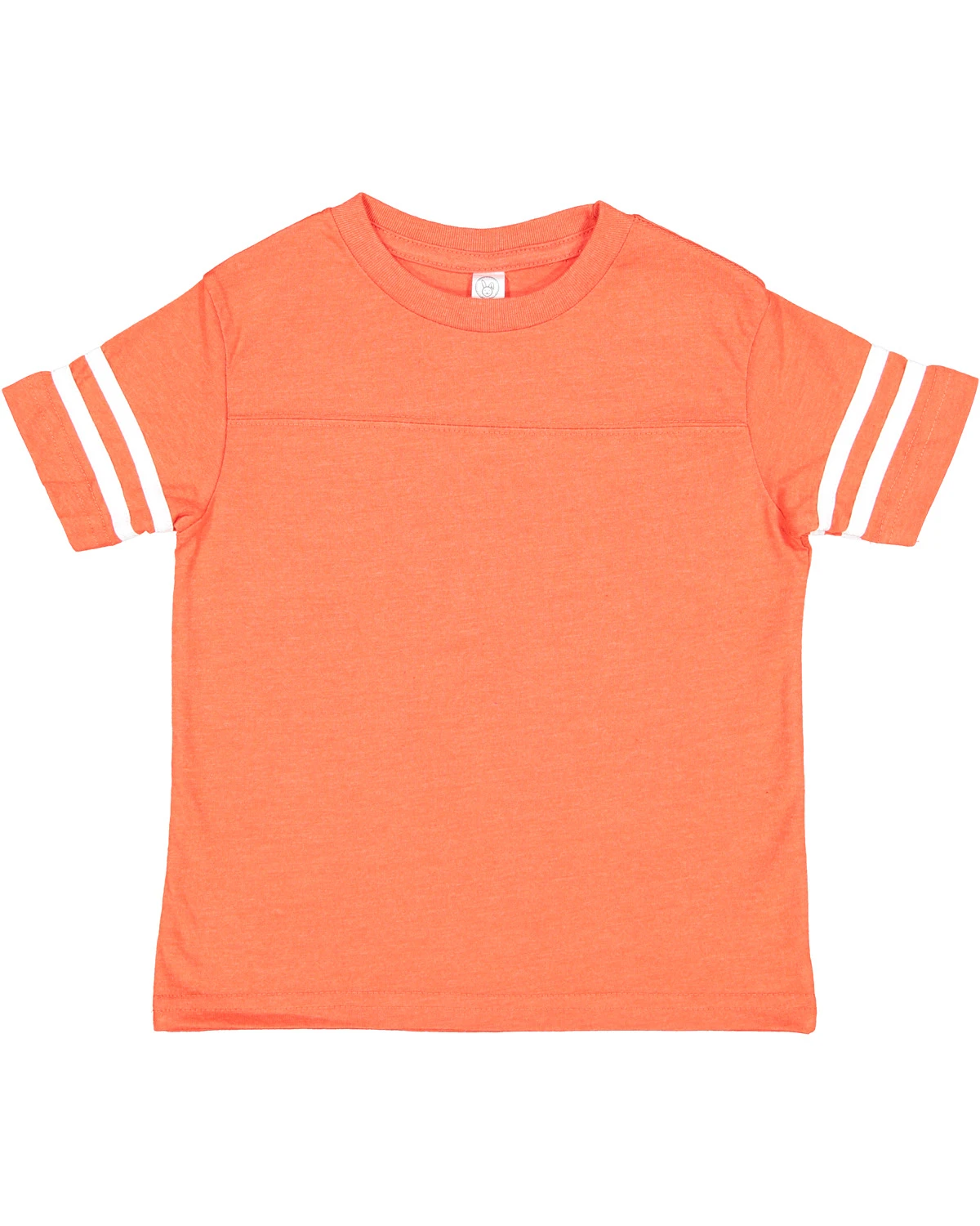 Toddler Football T-Shirt 18 Toddler Football T-Shirt - Image 16