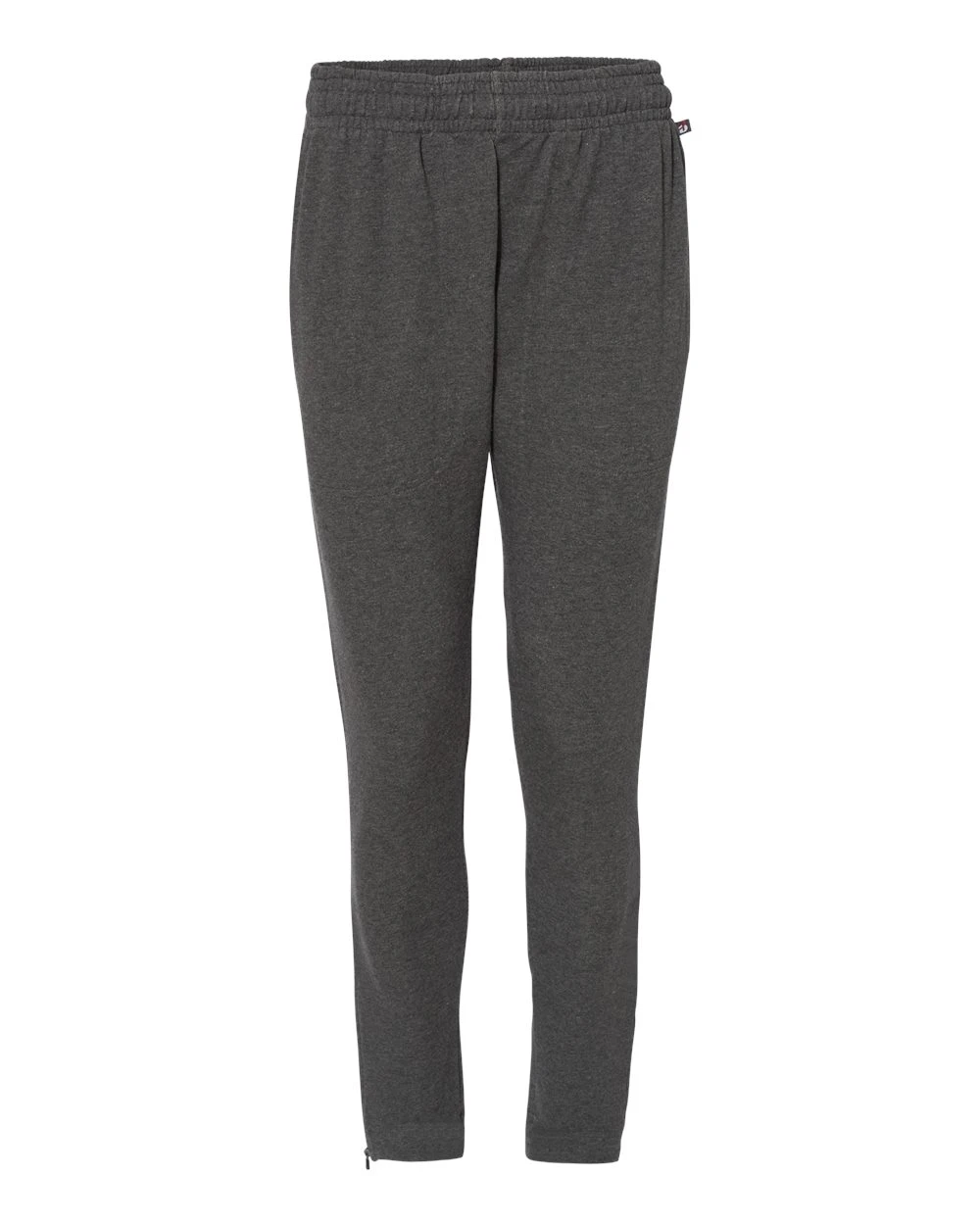 BADGER Unisex FitFlex French Terry Sweatpants 7 BADGER Unisex FitFlex French Terry Sweatpants - Image 5