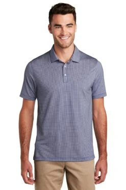 Gingham Polo 19 Gingham Polo -Jiffyshirts Sales Store 06390ab1c1b7c4