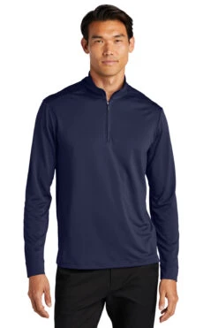 Unisex C-FREE Snag-Proof 1/4-Zip 15 Unisex C-FREE Snag-Proof 1/4-Zip -Jiffyshirts Sales Store 06625746e560a6