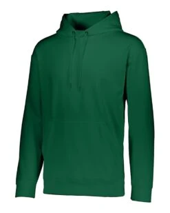 Adult Unisex Wicking Fleece Hood -Jiffyshirts Sales Store 0679f37d780fdd