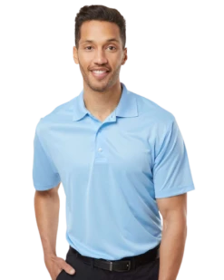 Paragon Adult Unisex Performance Polo 21 Paragon Adult Unisex Performance Polo -Jiffyshirts Sales Store 068aa81330a88b