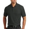 Tall Core Classic Pique Polo 1 Tall Core Classic Pique Polo -Jiffyshirts Sales Store 068f77d697a2fd
