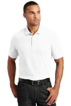 Adult Core Classic Pique Polo -Jiffyshirts Sales Store 06a8938376f482