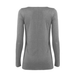 Platinum Ladies CVC Long Sleeve Scoop Neck Tee 24 Platinum Ladies CVC Long Sleeve Scoop Neck Tee -Jiffyshirts Sales Store 06d2b3cbfbd63e