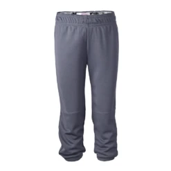 Girls Pickle Chevron Waist Pant 9 Girls Pickle Chevron Waist Pant -Jiffyshirts Sales Store 06e62cc5001cdc