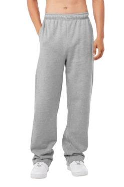 Unisex Straight Leg Sweat Pant -Jiffyshirts Sales Store 06e76babbef2a3