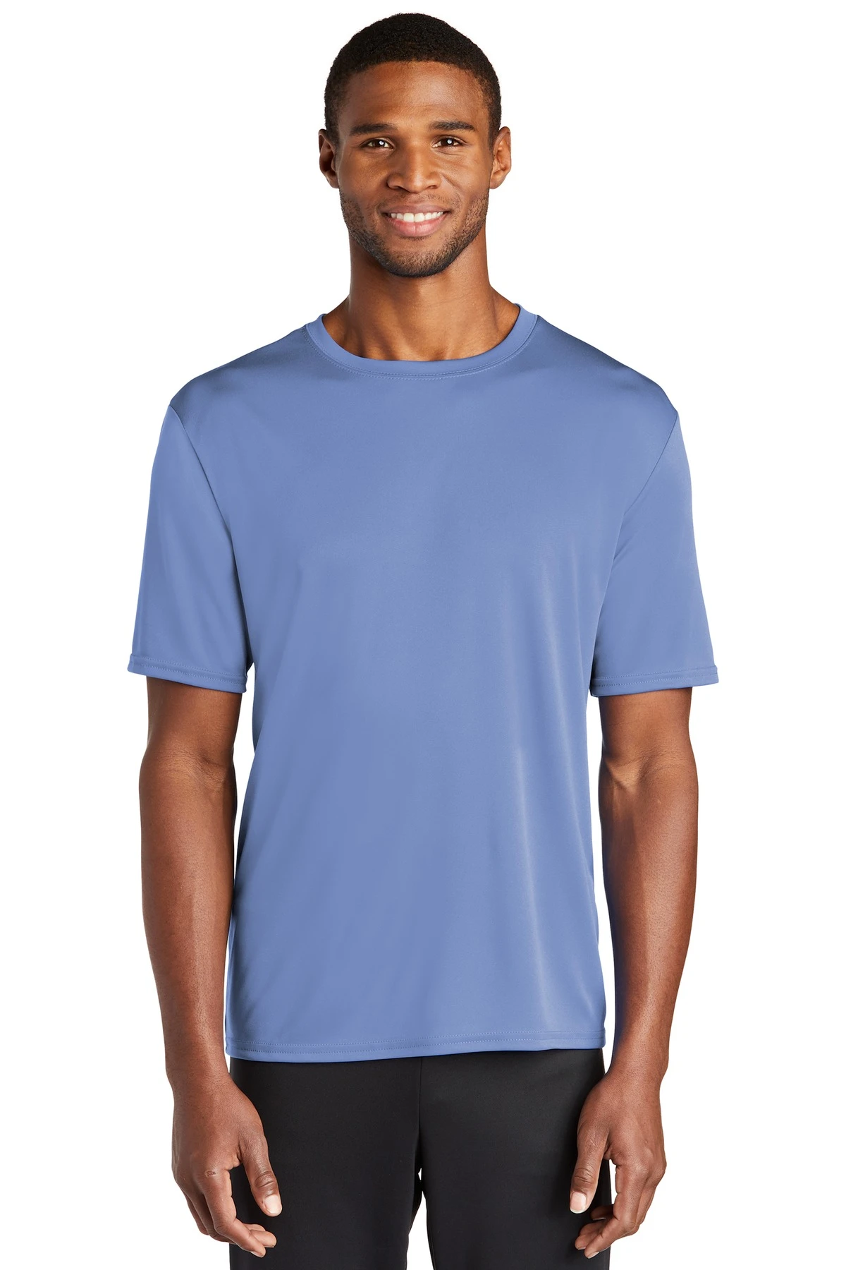 Unisex Performance Tee 20 Unisex Performance Tee - Image 18