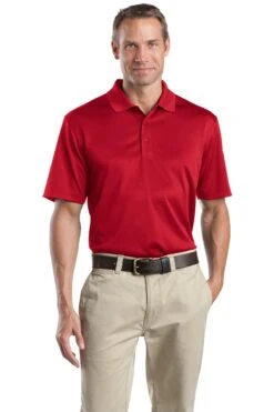 Men's Select Snag-Proof Polo -Jiffyshirts Sales Store 07165db10008f0