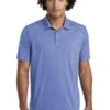 Men's PosiCharge Tri-Blend Wicking Polo 1 Men's PosiCharge Tri-Blend Wicking Polo -Jiffyshirts Sales Store 071c6566e3c587