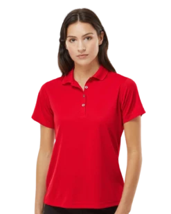 Paragon Ladies' Solid Mesh Polo 32 Paragon Ladies' Solid Mesh Polo -Jiffyshirts Sales Store 077a3e4ac10bfe