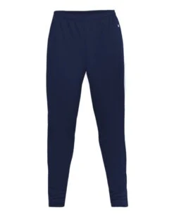 BADGER Unisex Unbrushed Polyester Trainer Pants 19 BADGER Unisex Unbrushed Polyester Trainer Pants -Jiffyshirts Sales Store 0786b4ec098f3e