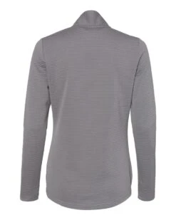 ADIDAS Women's Textured Full-Zip Jacket 9 ADIDAS Women's Textured Full-Zip Jacket -Jiffyshirts Sales Store 07a3b67ec5dce1