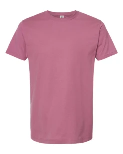 Unisex Fine Jersey Tee 23 Unisex Fine Jersey Tee -Jiffyshirts Sales Store 07caee756f8c3d