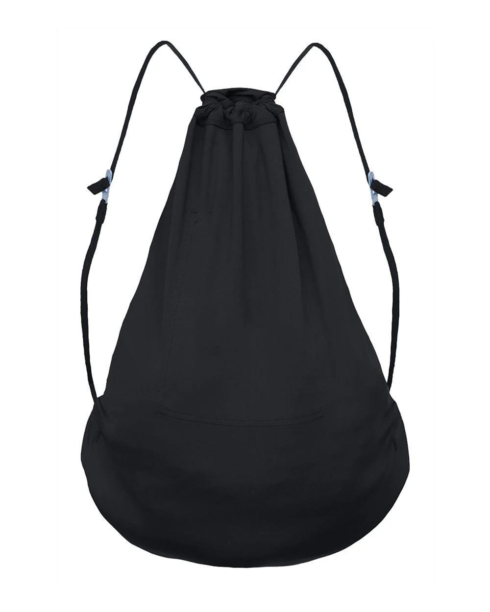 Unisex 2-in-1 Hero Hoodie Classic Full-Zip 5 Unisex 2-in-1 Hero Hoodie Classic Full-Zip - Image 3