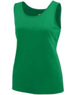 Ladies' Training Tank 30 Ladies' Training Tank -Jiffyshirts Sales Store 07e9f7a65557e6