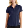 Ladies C-FREE Snag-Proof Polo 2 Ladies C-FREE Snag-Proof Polo -Jiffyshirts Sales Store 07ec02b75e6c0e