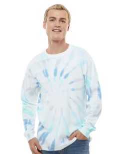 Adult Unisex 5.4 Oz. 100% Cotton Long-Sleeve T-Shirt 28 Adult Unisex 5.4 Oz. 100% Cotton Long-Sleeve T-Shirt -Jiffyshirts Sales Store 0810b2c7da88ff