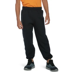 Unisex Juvenile Classic Sweatpants -Jiffyshirts Sales Store 081fb22a54bd9b