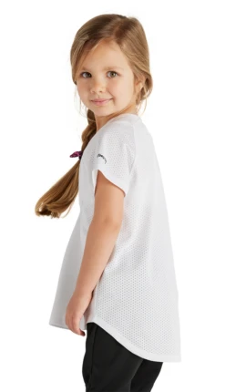 Girls Qualify Jersey 10 Girls Qualify Jersey -Jiffyshirts Sales Store 0872cfd94d9800