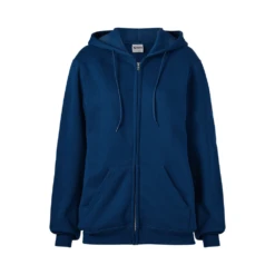 Adult Unisex Classic Zip Hooded Sweatshirt 36 Adult Unisex Classic Zip Hooded Sweatshirt -Jiffyshirts Sales Store 087cfe79d27d29