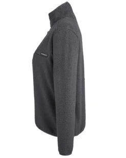 Ladies' Cypress Sherpa Fleece Pullover 7 Ladies' Cypress Sherpa Fleece Pullover -Jiffyshirts Sales Store 088081772e27be