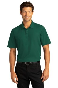 SuperPro React ™ Polo 33 SuperPro React ™ Polo -Jiffyshirts Sales Store 08a8316a70aaae