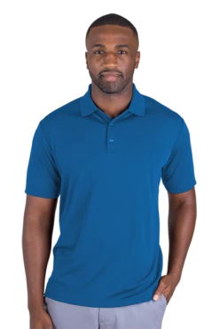 Marco Polo -Jiffyshirts Sales Store 08aa92c2fd054e