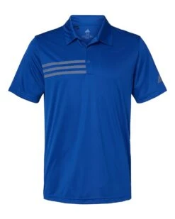 ADIDAS 3-Stripes Chest Sport Shirt 27 ADIDAS 3-Stripes Chest Sport Shirt -Jiffyshirts Sales Store 08b6689106bf2e