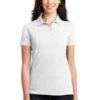 Ladies 5-in-1 Performance Pique Polo -Jiffyshirts Sales Store 08be1fdd51a3b4