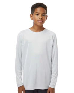 Paragon Youth Unisex Long Sleeve Tee 21 Paragon Youth Unisex Long Sleeve Tee -Jiffyshirts Sales Store 08c6e0653fba6c