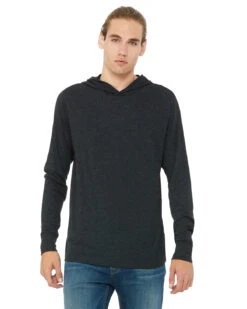 Unisex Jersey Long-Sleeve Hoodie 22 Unisex Jersey Long-Sleeve Hoodie -Jiffyshirts Sales Store 08cfe4ae200ee3