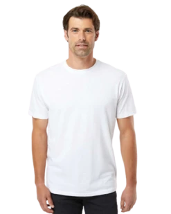 Unisex RecycledSoft™ T-Shirt -Jiffyshirts Sales Store 08ea63adf0235d