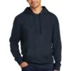 District Adult Unisex V.I.T. Fleece Hoodie 1 District Adult Unisex V.I.T. Fleece Hoodie -Jiffyshirts Sales Store 08fe56091f480d
